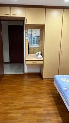 Blk 124A Bukit Merah View (Bukit Merah), HDB 5 Rooms #582486901